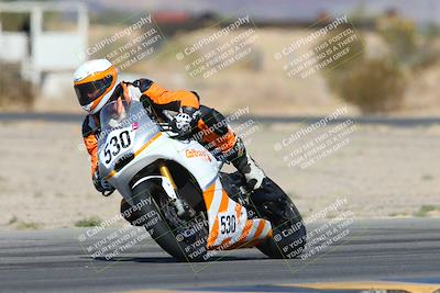 media/Oct-19-2024-CVMA (Sat) [[7df39c5a0d]]/Race 4-Formula Middleweight/